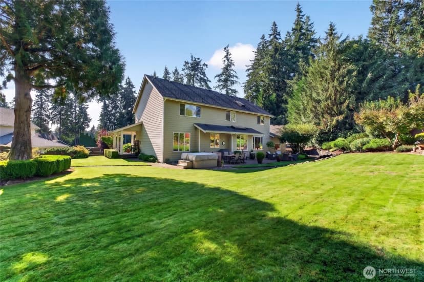 Property photo for 7601 127th Street Ct E, Puyallup photo 32