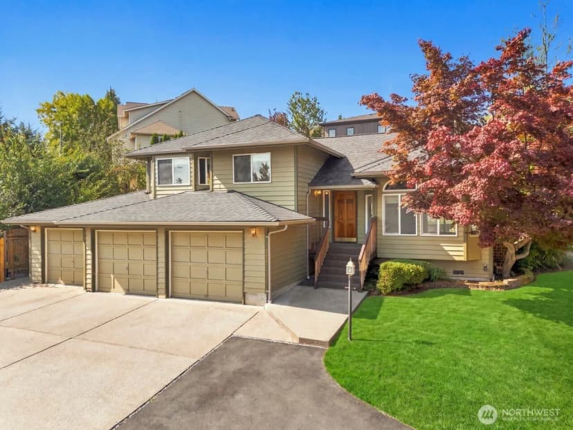 Property photo for 15928 Larch Way, Lynnwood photo 28