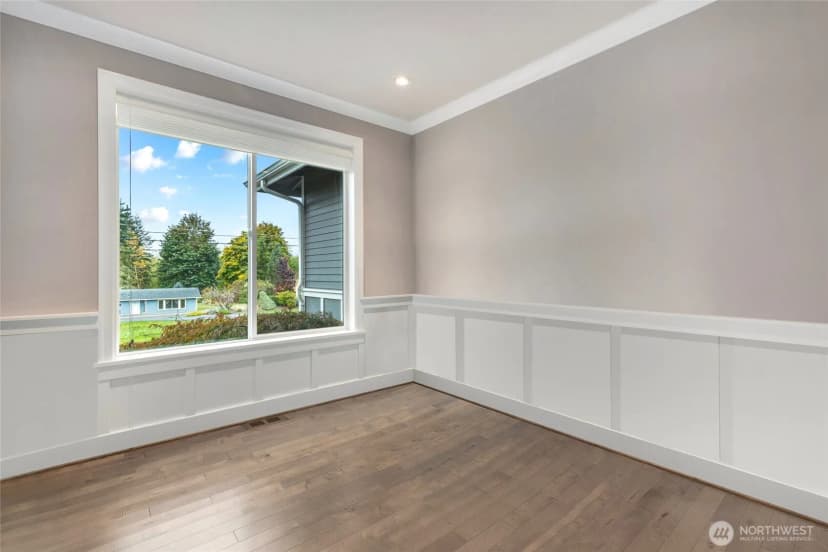 Property photo for 15021 Willow Drive, Marysville photo 7