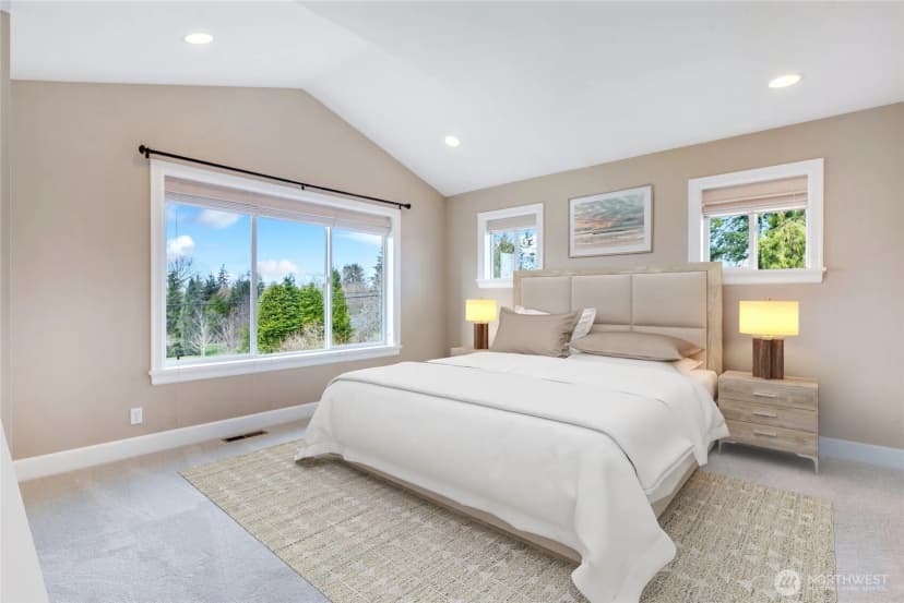 Property photo for 15021 Willow Drive, Marysville photo 29