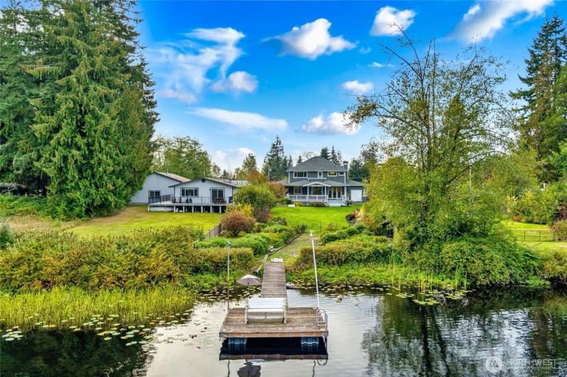 Property photo for 15021 Willow Drive, Marysville photo 33