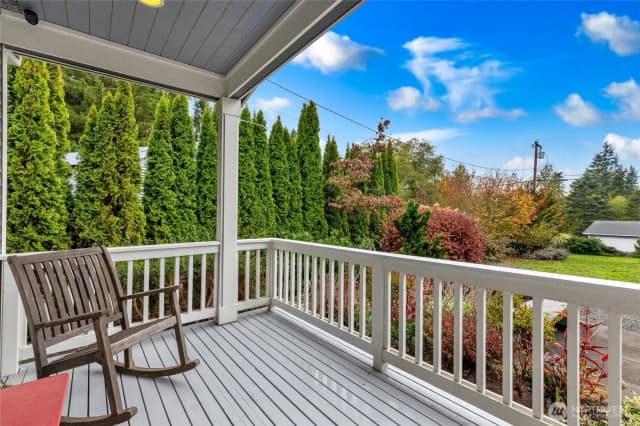Property photo for 15021 Willow Drive, Marysville photo 4