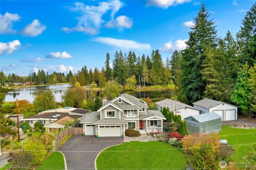 Property photo for 15021 Willow Drive, Marysville photo 34