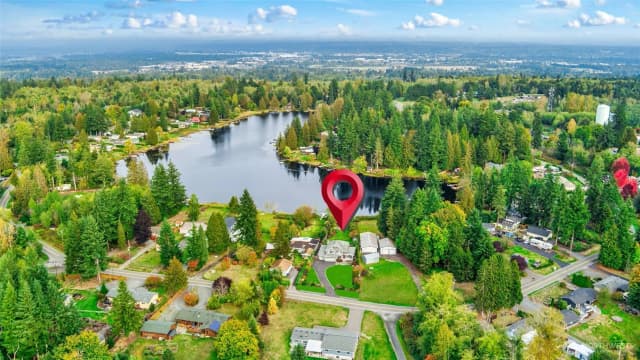 Property photo for 15021 Willow Drive, Marysville photo 2