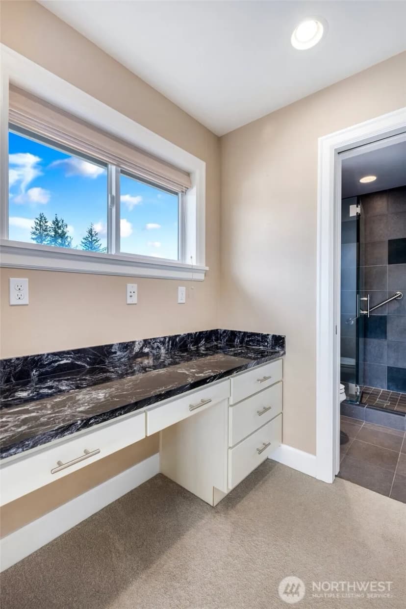 Property photo for 15021 Willow Drive, Marysville photo 27