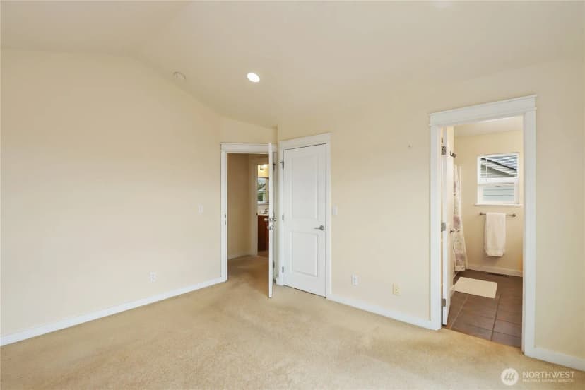 Property photo for 1216 Humphrey Avenue W, Bremerton photo 23