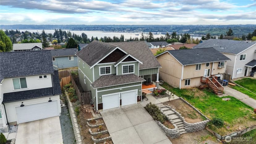 Property photo for 1216 Humphrey Avenue W, Bremerton photo 37