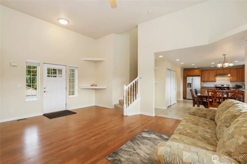 Property photo for 1216 Humphrey Avenue W, Bremerton photo 9