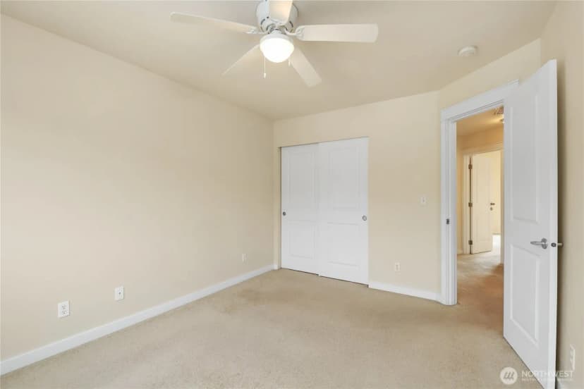 Property photo for 1216 Humphrey Avenue W, Bremerton photo 28