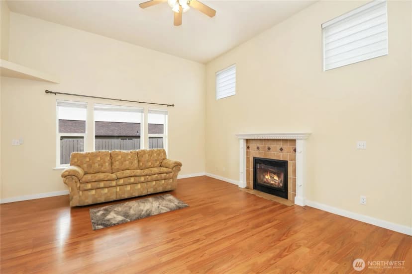 Property photo for 1216 Humphrey Avenue W, Bremerton photo 6