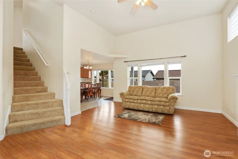 Property photo for 1216 Humphrey Avenue W, Bremerton photo 8