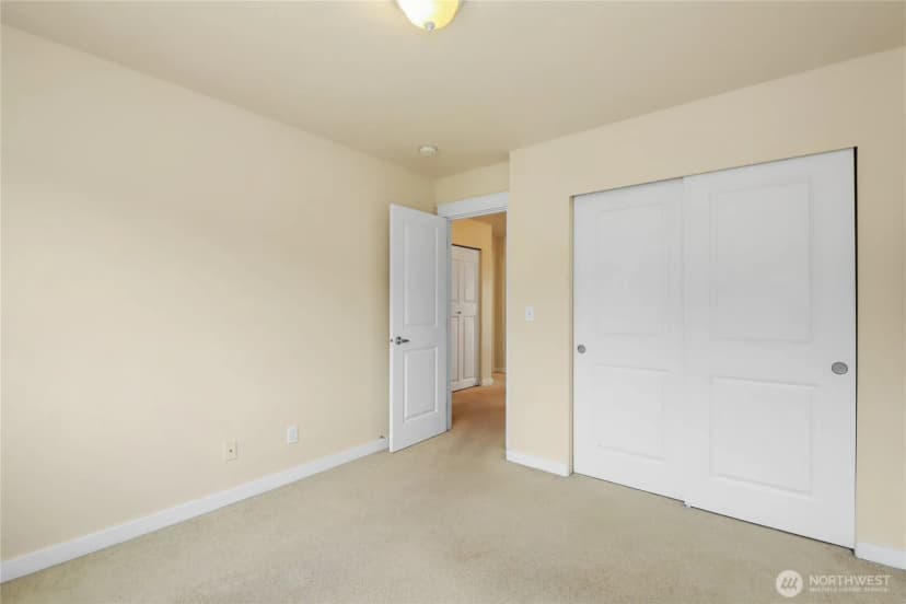 Property photo for 1216 Humphrey Avenue W, Bremerton photo 26