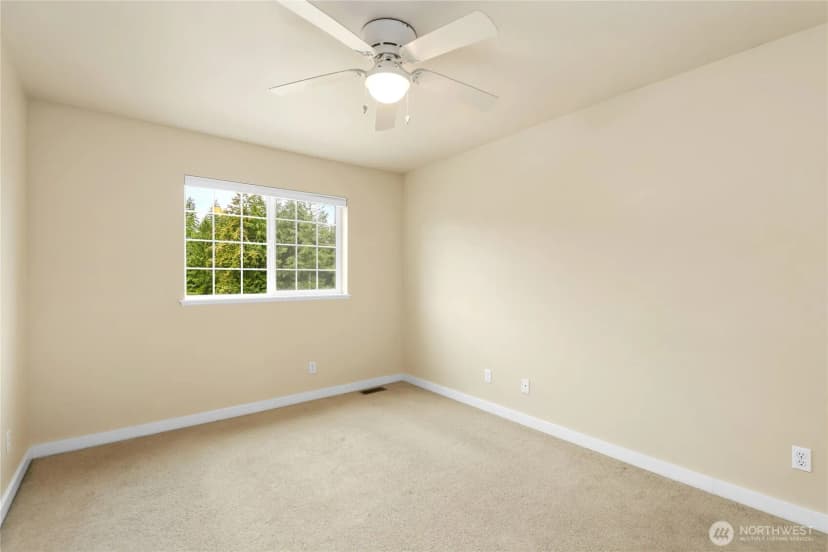 Property photo for 1216 Humphrey Avenue W, Bremerton photo 27