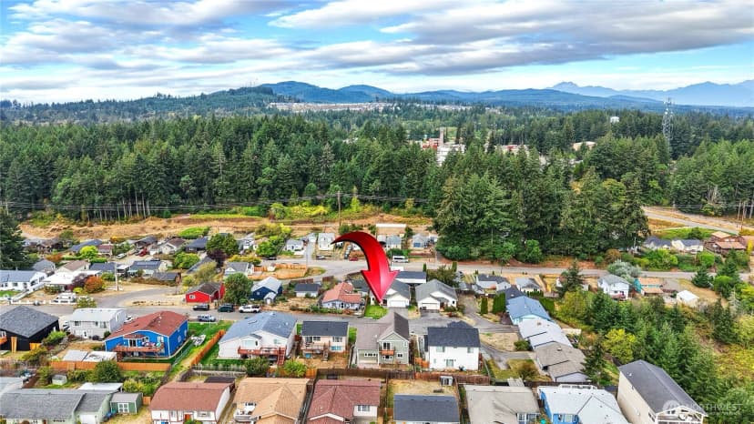 Property photo for 1216 Humphrey Avenue W, Bremerton photo 39