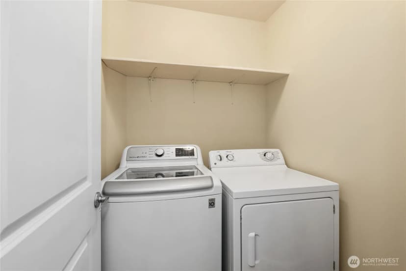 Property photo for 1216 Humphrey Avenue W, Bremerton photo 31