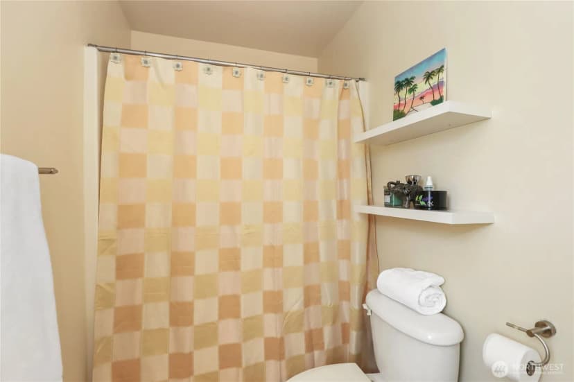 Property photo for 1216 Humphrey Avenue W, Bremerton photo 30