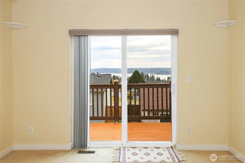 Property photo for 1216 Humphrey Avenue W, Bremerton photo 19