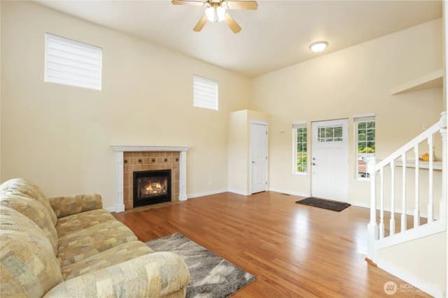 Property photo for 1216 Humphrey Avenue W, Bremerton photo 5