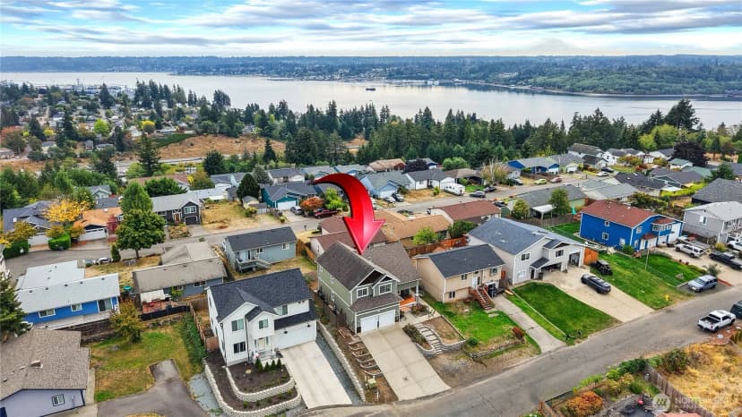 Property photo for 1216 Humphrey Avenue W, Bremerton photo 38