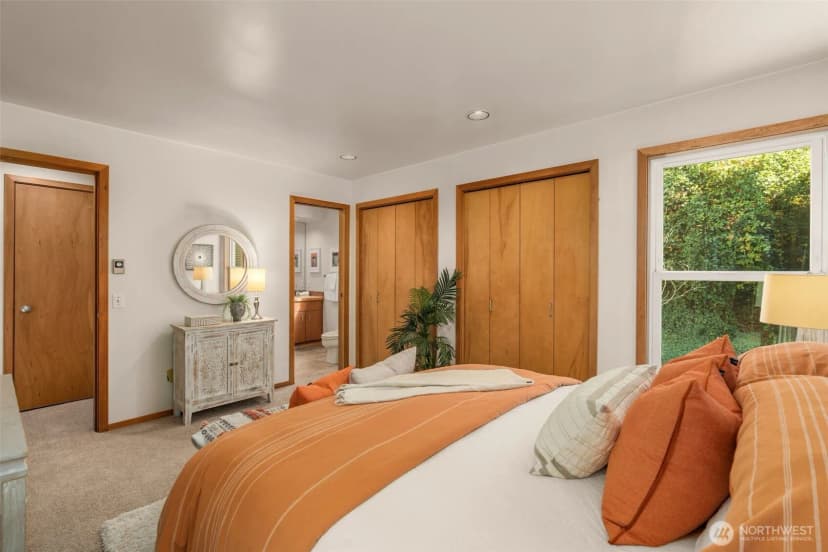 Property photo for 3200 Alki Avenue Sw #201, Seattle photo 16
