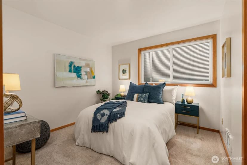 Property photo for 3200 Alki Avenue Sw #201, Seattle photo 17