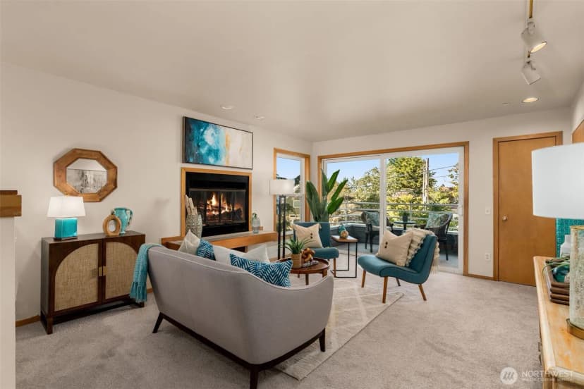 Property photo for 3200 Alki Avenue Sw #201, Seattle photo 8
