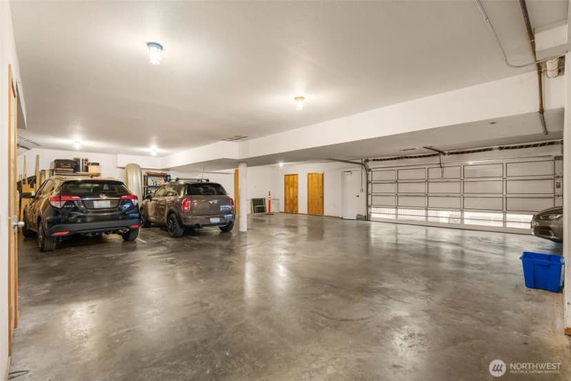 Property photo for 3200 Alki Avenue Sw #201, Seattle photo 22