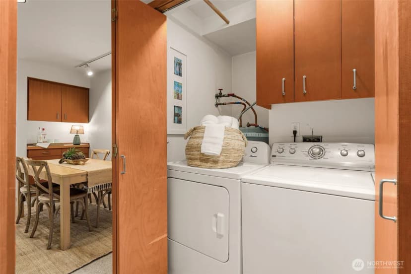 Property photo for 3200 Alki Avenue Sw #201, Seattle photo 13