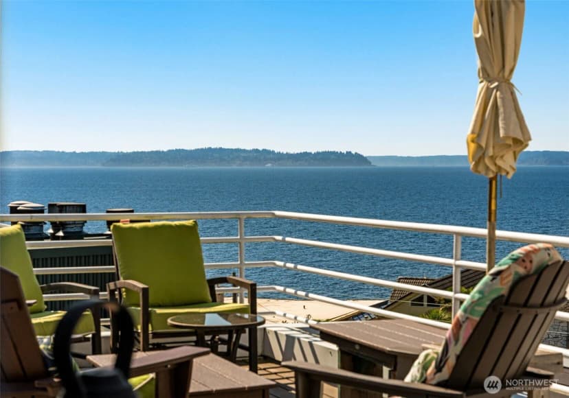 Property photo for 3200 Alki Avenue Sw #201, Seattle photo 20