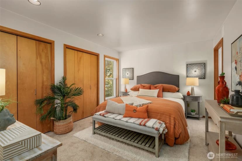 Property photo for 3200 Alki Avenue Sw #201, Seattle photo 14