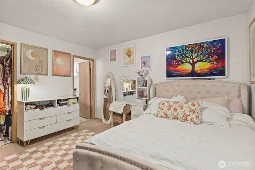 Property photo for 5952 Fauntleroy Way Sw, Seattle photo 11