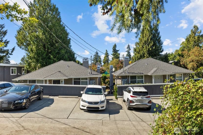 Property photo for 5952 Fauntleroy Way Sw, Seattle photo 16