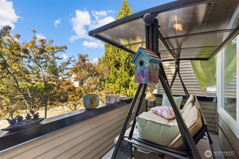 Property photo for 5952 Fauntleroy Way Sw, Seattle photo 12