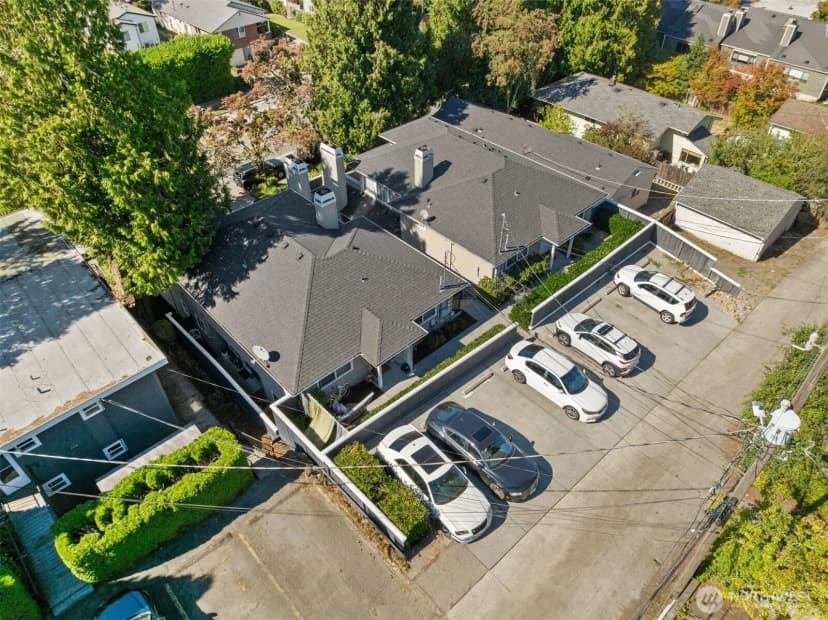 Property photo for 5952 Fauntleroy Way Sw, Seattle photo 18