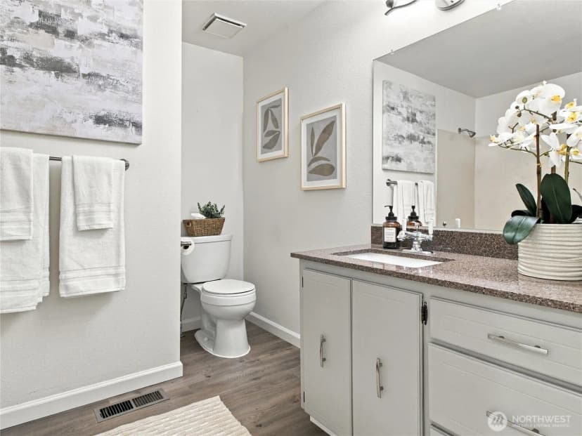 Property photo for 4641 S 289th Place, Auburn photo 18