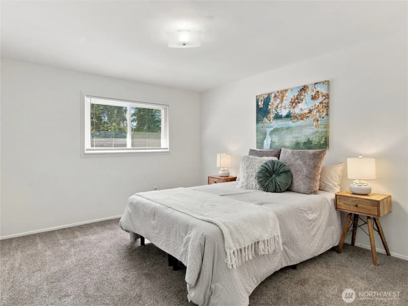 Property photo for 4641 S 289th Place, Auburn photo 17