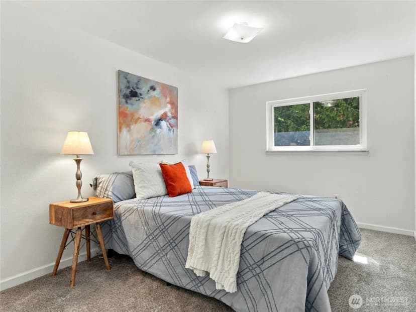 Property photo for 4641 S 289th Place, Auburn photo 16