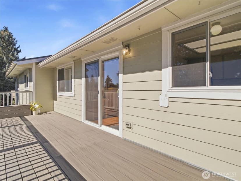 Property photo for 4641 S 289th Place, Auburn photo 11