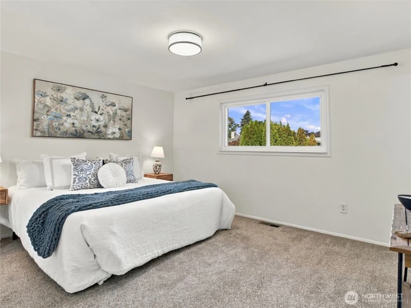 Property photo for 4641 S 289th Place, Auburn photo 13
