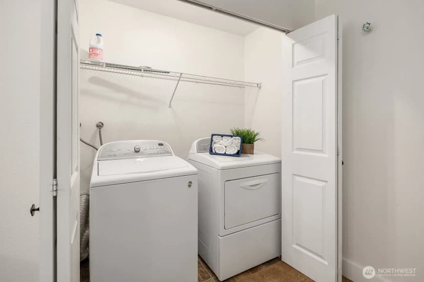 Property photo for 22706 Ne 12th Place, Sammamish photo 25