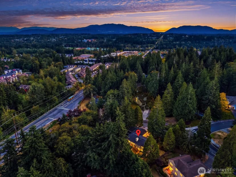 Property photo for 22706 Ne 12th Place, Sammamish photo 40