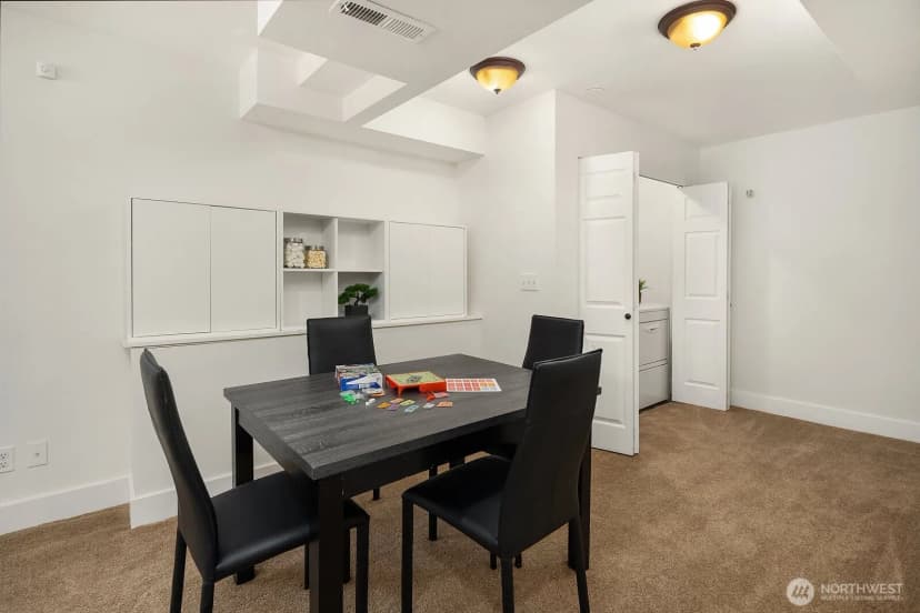 Property photo for 22706 Ne 12th Place, Sammamish photo 24