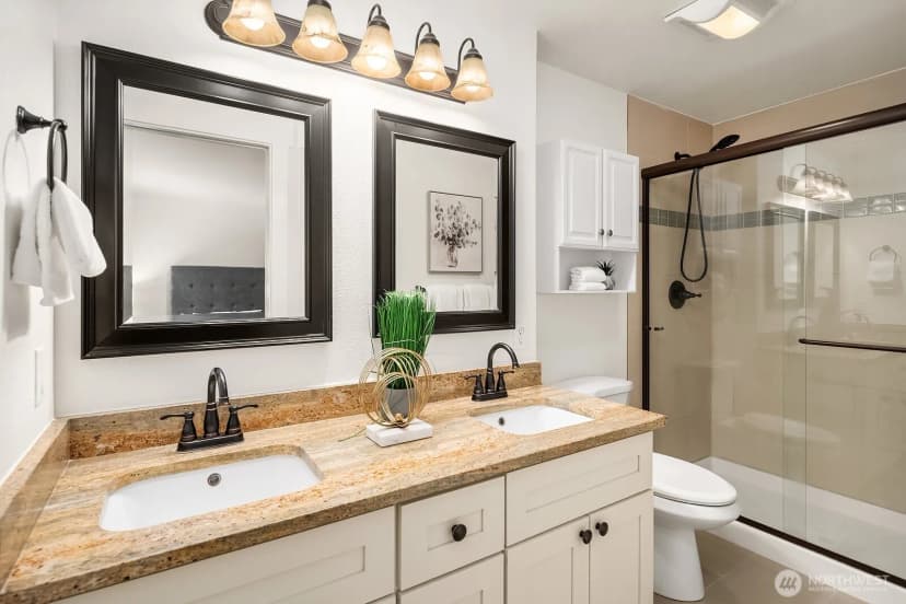 Property photo for 22706 Ne 12th Place, Sammamish photo 17