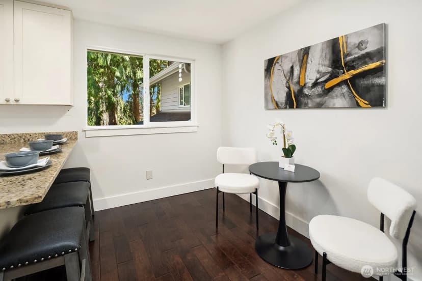 Property photo for 22706 Ne 12th Place, Sammamish photo 15