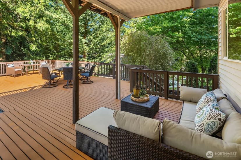 Property photo for 22706 Ne 12th Place, Sammamish photo 31