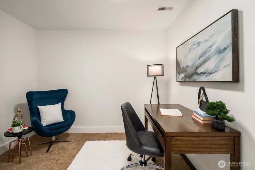 Property photo for 22706 Ne 12th Place, Sammamish photo 28