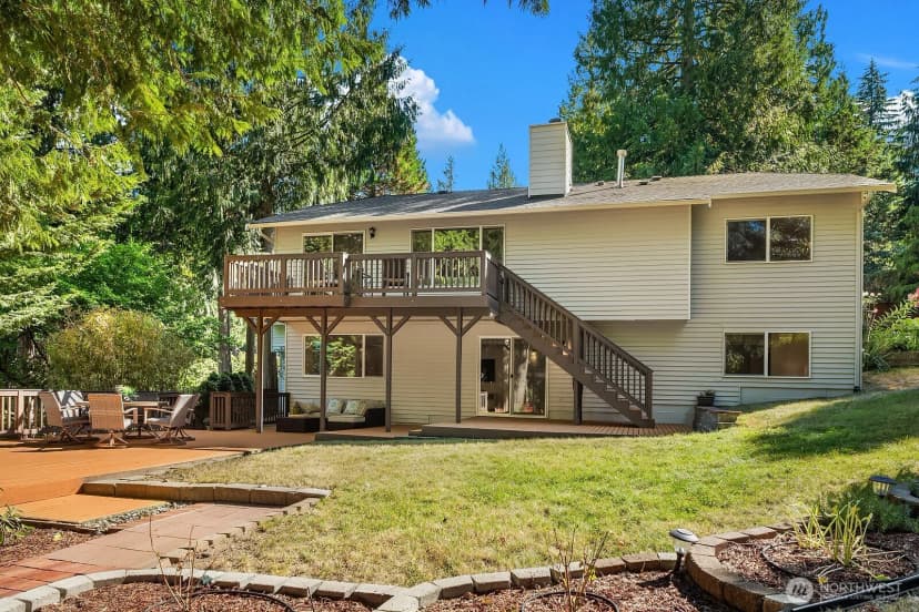 Property photo for 22706 Ne 12th Place, Sammamish photo 34