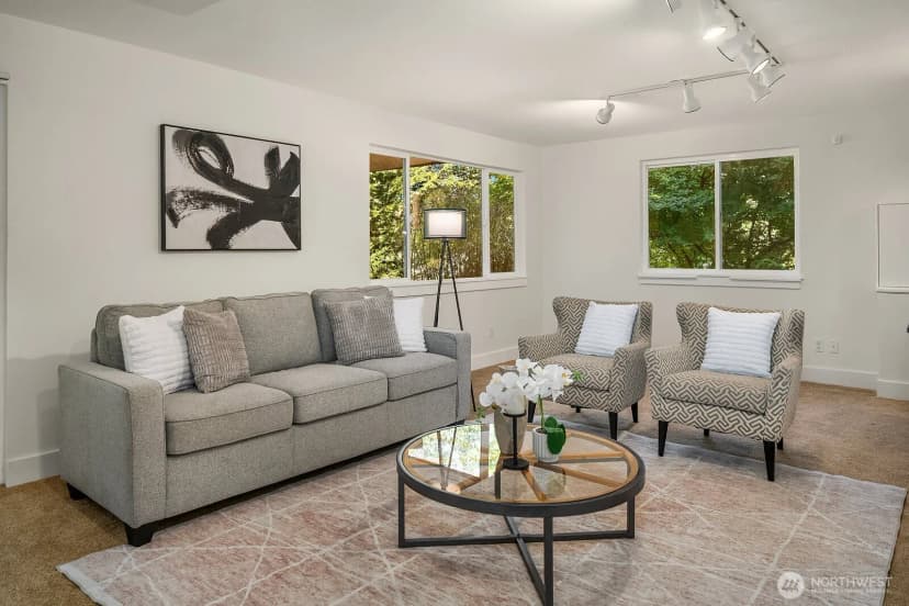 Property photo for 22706 Ne 12th Place, Sammamish photo 23
