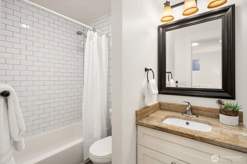 Property photo for 22706 Ne 12th Place, Sammamish photo 29