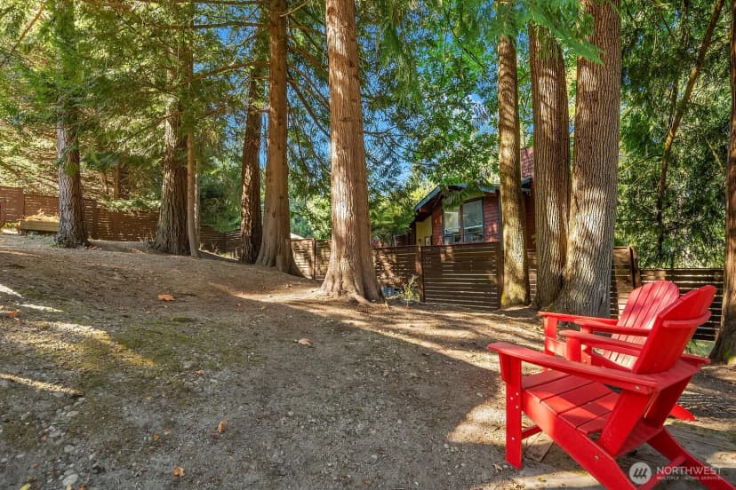 Property photo for 22706 Ne 12th Place, Sammamish photo 36